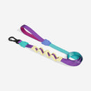 Shockwave Ruff Leash