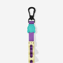 Shockwave Ruff Leash