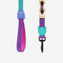 Shockwave Ruff Leash