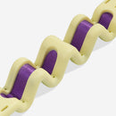 Shockwave Ruff Leash