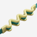 Shockwave Ruff Leash