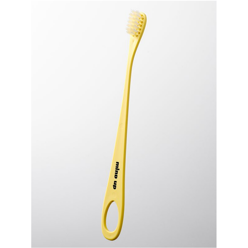 Care Large Head Soft Toothbrush for Dogs