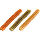 Stix Dental Dog Chew Treats Value Bag