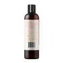 Kin Organics Sweet Blossom Oatmeal Moisturizing Dog Shampoo
