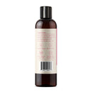 Kin Organics Sweet Blossom Oatmeal Moisturizing Dog Shampoo