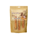 Thick Bully Stick Dog Treats