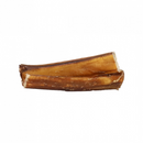 Thick Bully Stick Dog Treats