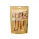 Thick Bully Stick Dog Treats