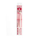 Care Tooth Cleaner for Dogs