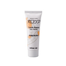Care Tooth Paste Milk Flavor For Dogs