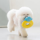 Disney Toy Story Ring Dog Toys