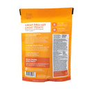 Tune Squad Treats Pork Recipe With Apples Dog Treats