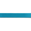Ultimate Blue H-Harness