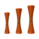 Bionic Supernatural Strong Urban Stick Dog Toy