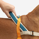 Voyage Softer Walk Harness