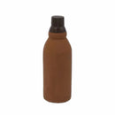Latex Happy Hour Crusherz - Whiskey Dog Toy