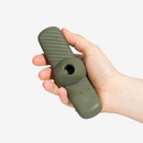 Wings Chew Dog Toy
