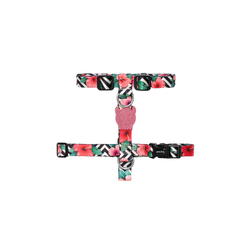 Mahalo H Harness
