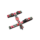 Mahalo H-Harness