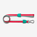 Lola Leash