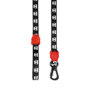 Skull 2.0 Leash