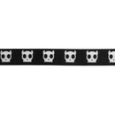 Skull 2.0 Leash