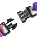 Midnight H-Harness