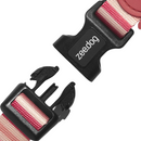 Peppermint H-Harness