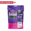 Patty Meals Tuna For Cats