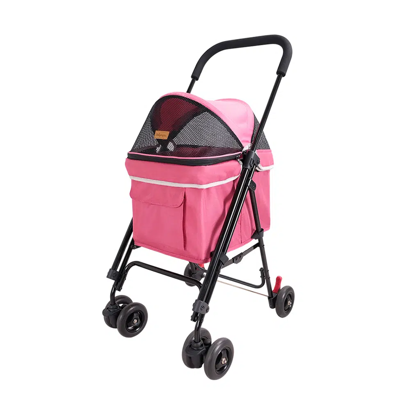 Astro Go Lite Pet Stroller ( FS 1732)