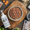 Kidney Support Therapeutic Recipe Raw Dog Food