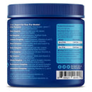 Multivitamin 11 in 1 Bites Chicken Flavor Soft Chew For Senior Dogs