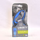 Liberty Dog Retracable Leash