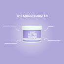 Better Mood For Pets