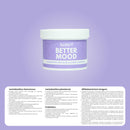 Better Mood For Pets