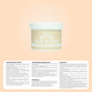 Better Skin & Coat For Pets