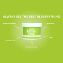 Better Eyes For Pets