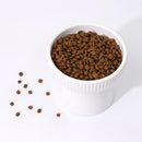 Signature Skin Control Dog Food - 2kg