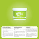 Better Eyes For Pets