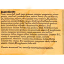 Canyon River Trout & Smoke Salmon Grain-Free Dry Cat Food - 2kg