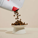 Insect The Zero Allergy Dog Food - 1kg