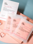 PetO'CERA Rose Mineral Salt Bath For Dogs