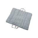 Comfy Cushion Pad For Pets