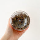 Balanced Nutrition For Dogs