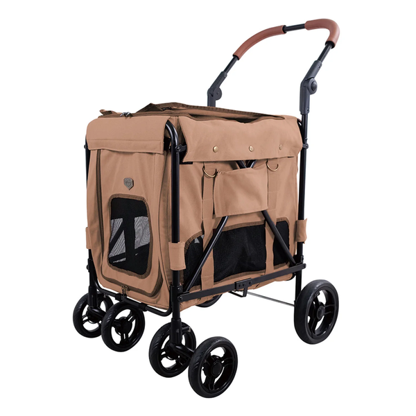 Gentle Giant Pet Wagon (FS 1880)