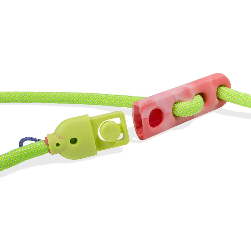 GLO Hands-Free Dog Leash