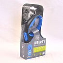 Liberty Dog Retracable Leash