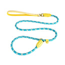 Slip Leash 150 cm x 10 mm For Pets (Type A)