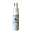 Trick or Treat Squidfurology Antibacterial Spray for Pets