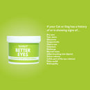 Better Eyes For Pets